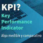 Indicadores de Rendimiento