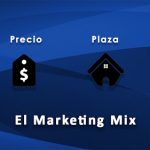 La Mezcla del Marketing