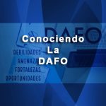 Conociendo La DAFO